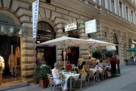 Thumbnail for 6856304