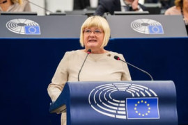 Thumbnail for 6856306