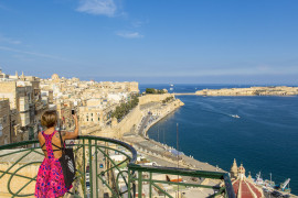 Thumbnail for 6856321