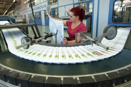 Thumbnail for 6856334