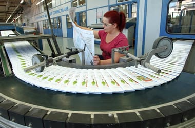 Thumbnail for 6856334