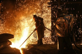 Thumbnail for 6856338