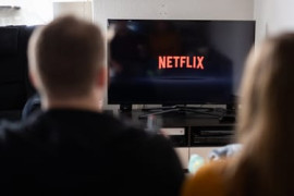 Thumbnail for 6856342