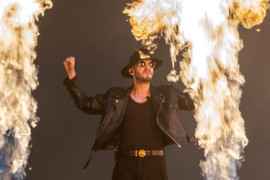 Thumbnail for 6856348