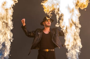 Thumbnail for 6856348