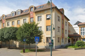 Thumbnail for 6856403