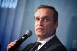 Thumbnail for 6856504