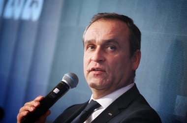 Thumbnail for 6856504