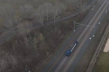 Thumbnail for 6856514