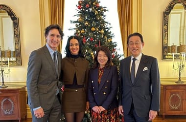 Thumbnail for 6856521