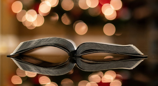 Thumbnail for 6856526