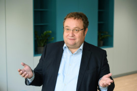 Thumbnail for 6856587