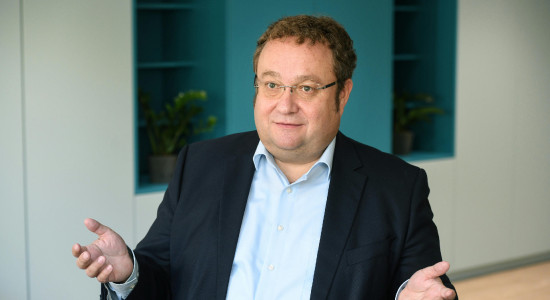 Thumbnail for 6856587