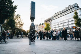 Thumbnail for 6856597