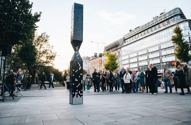 Thumbnail for 6856597