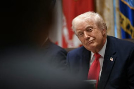 Thumbnail for 6856603