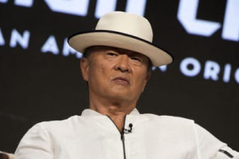 Thumbnail for 6856612