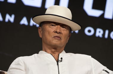 Thumbnail for 6856612