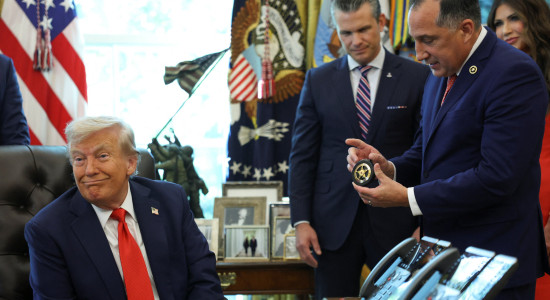 Thumbnail for 6856614