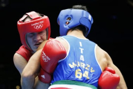 Thumbnail for 6856622