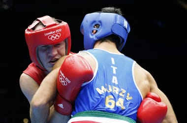 Thumbnail for 6856622