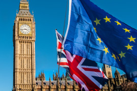 Thumbnail for 6856630