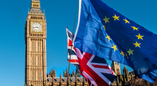 Thumbnail for 6856630