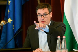 Thumbnail for 6856632