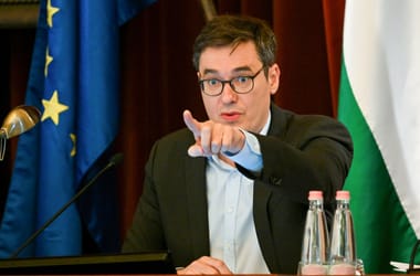 Thumbnail for 6856632