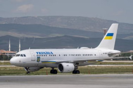 Thumbnail for 6856674