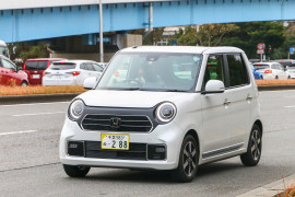 Thumbnail for 6856691