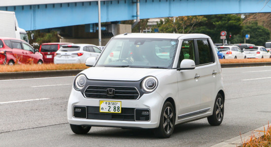 Thumbnail for 6856691