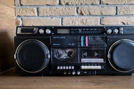 Thumbnail for 6856698