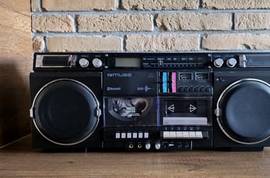 Thumbnail for 6856698