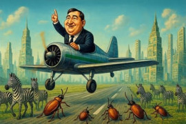 Thumbnail for 6856704