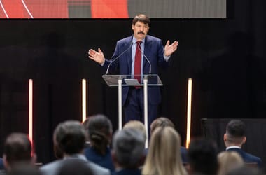 Thumbnail for 6856763