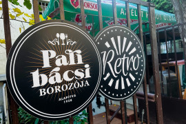 Thumbnail for 6856769