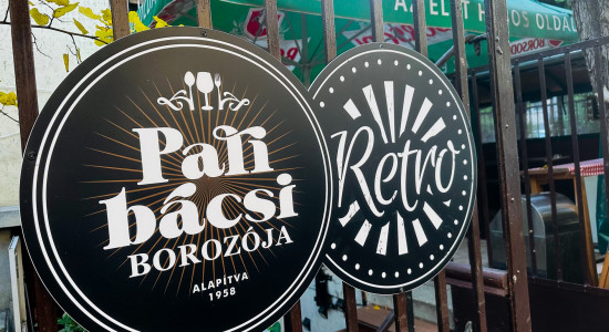 Thumbnail for 6856769