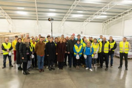 Thumbnail for 6856776