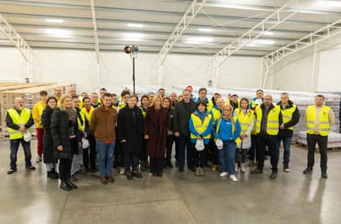 Thumbnail for 6856776