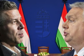 Thumbnail for 6856781