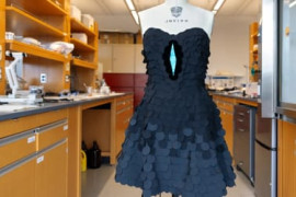 Thumbnail for 6856787