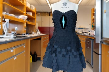 Thumbnail for 6856787