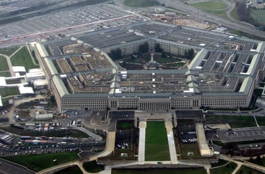 Thumbnail for 6856824