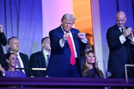 Thumbnail for 6856832