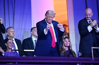 Thumbnail for 6856832