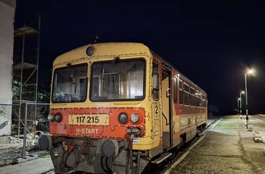 Thumbnail for 6856838