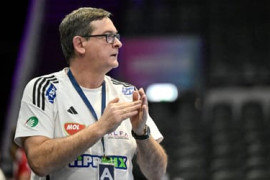 Thumbnail for 6856847