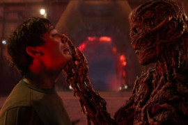 Thumbnail for 6856851