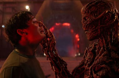 Thumbnail for 6856851